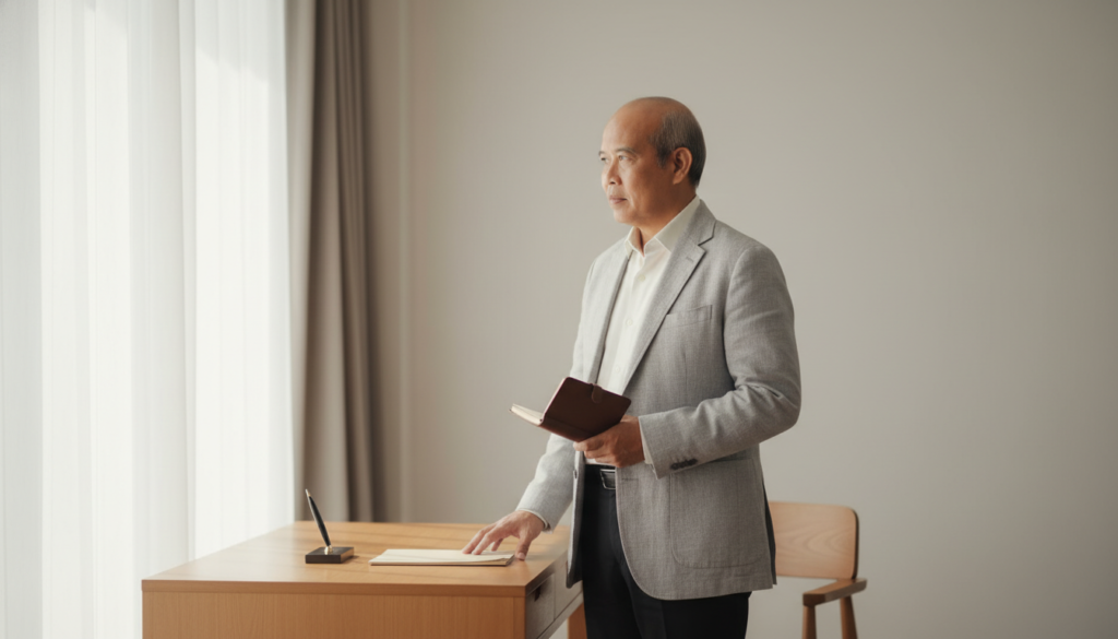 Catatan Dian Herdiana 2