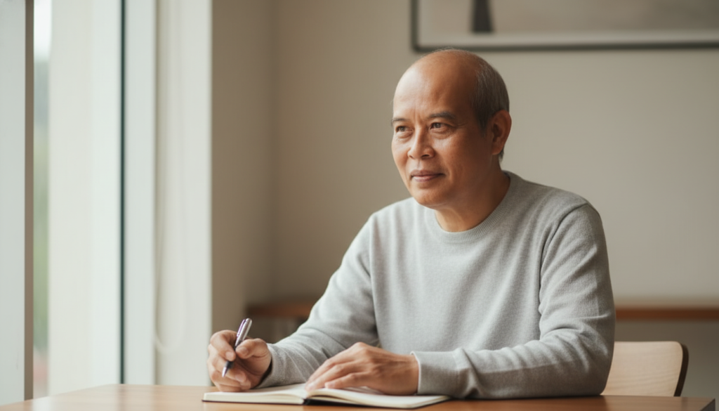 Catatan Dian Herdiana 1