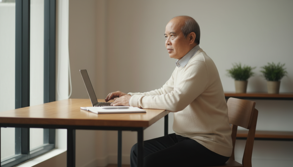 Syarat & Ketentuan Dian Herdiana