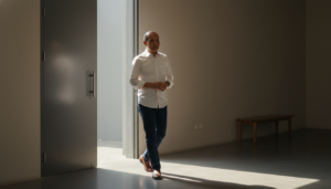 fase baru kehidupan 1