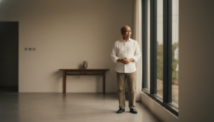 fase baru kehidupan 2