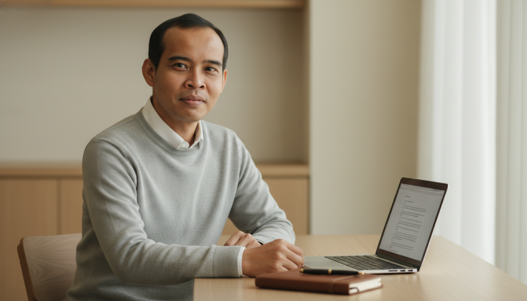 kontak Dian Herdiana